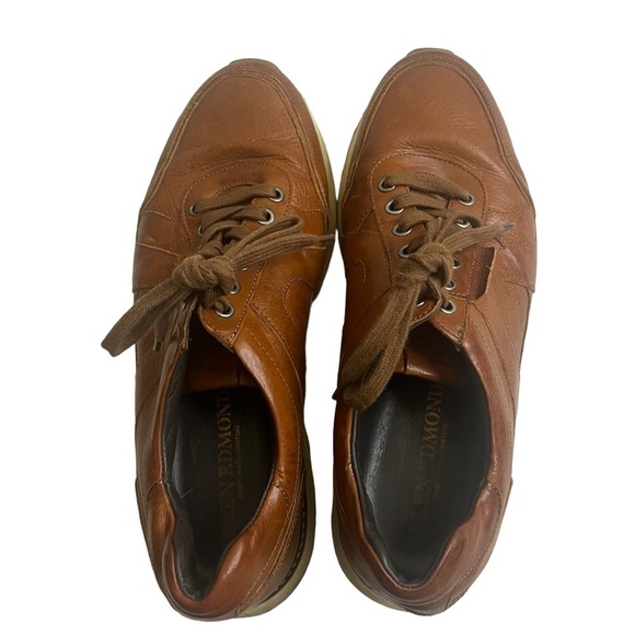 Allen Edmonds \
